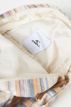 SHORELINE BACKPACK