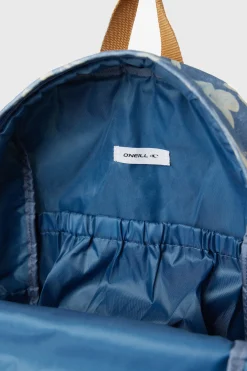 SHORELINE EMILIA FLORAL BACKPACK