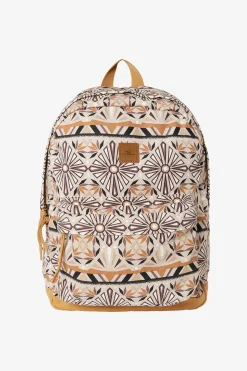 SHORELINE LUCY BACKPACK
