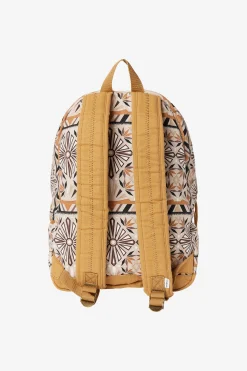 SHORELINE LUCY BACKPACK