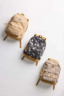 SHORELINE LUCY BACKPACK