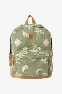 SHORELINE LUNA CONVO BACKPACK