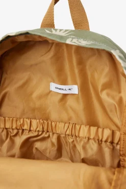 SHORELINE LUNA CONVO BACKPACK