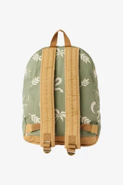SHORELINE LUNA CONVO BACKPACK