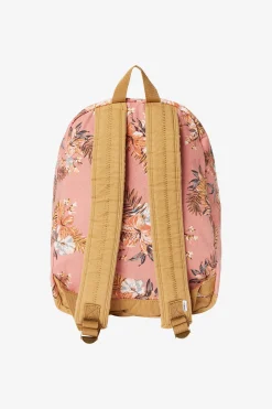 SHORELINE PUNTA TROPICAL BACKPACK