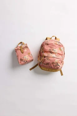 SHORELINE PUNTA TROPICAL BACKPACK