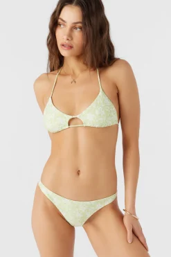 SIMENA HERMOSA SKIMPY BOTTOMS