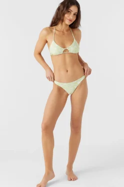 SIMENA HERMOSA SKIMPY BOTTOMS