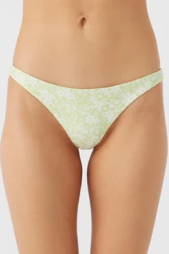SIMENA HERMOSA SKIMPY BOTTOMS