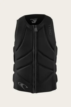 SLASHER COMP VEST