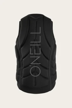 SLASHER COMP VEST
