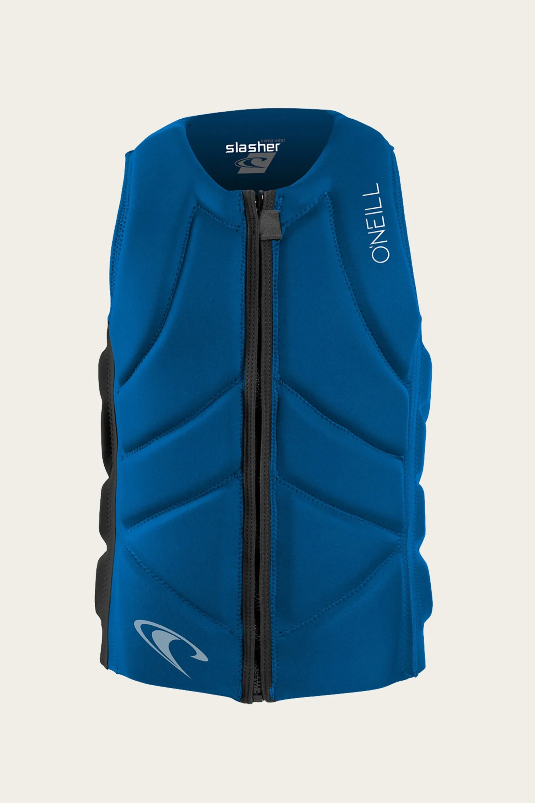 SLASHER COMP VEST