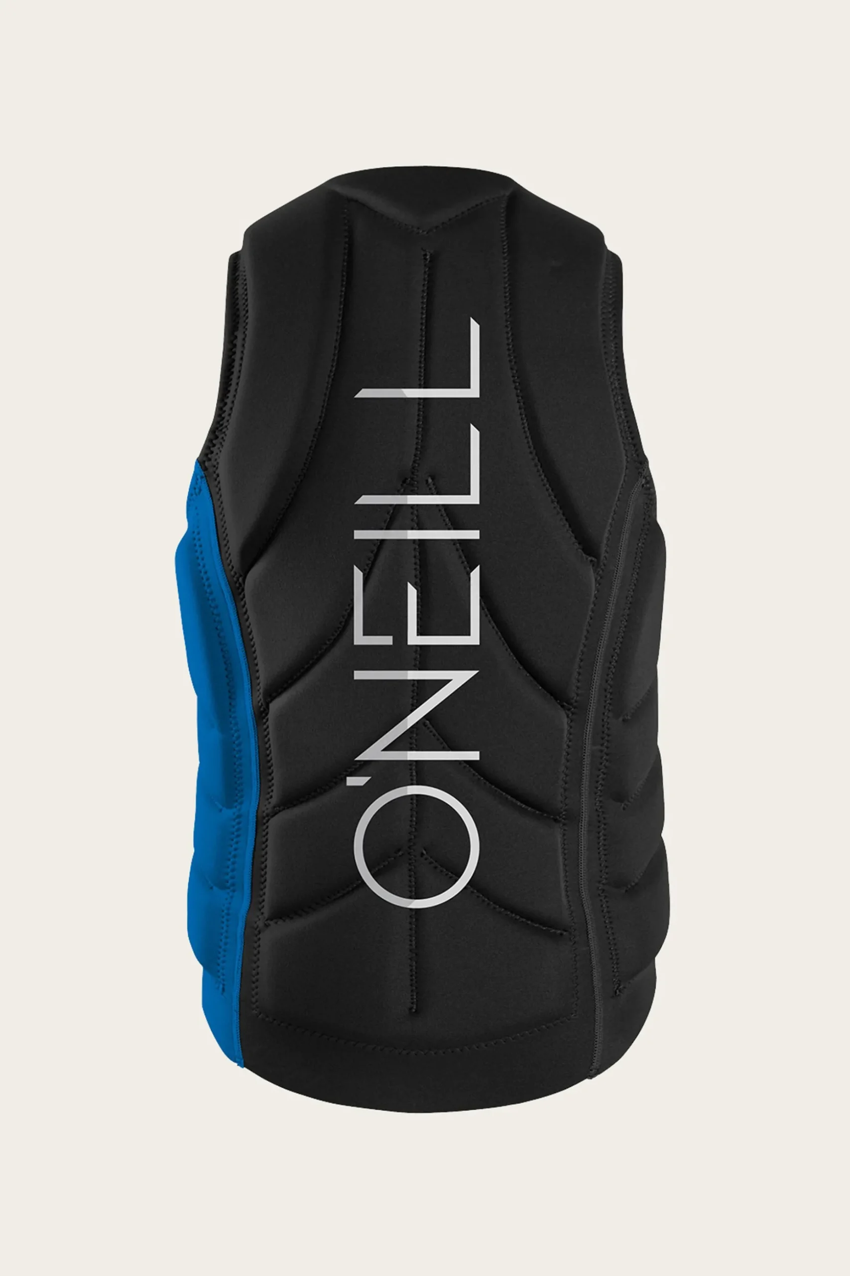 SLASHER COMP VEST