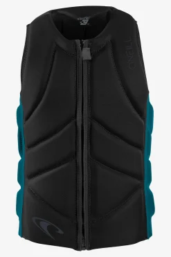SLASHER COMP VEST