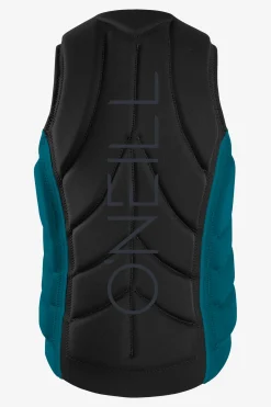 SLASHER COMP VEST