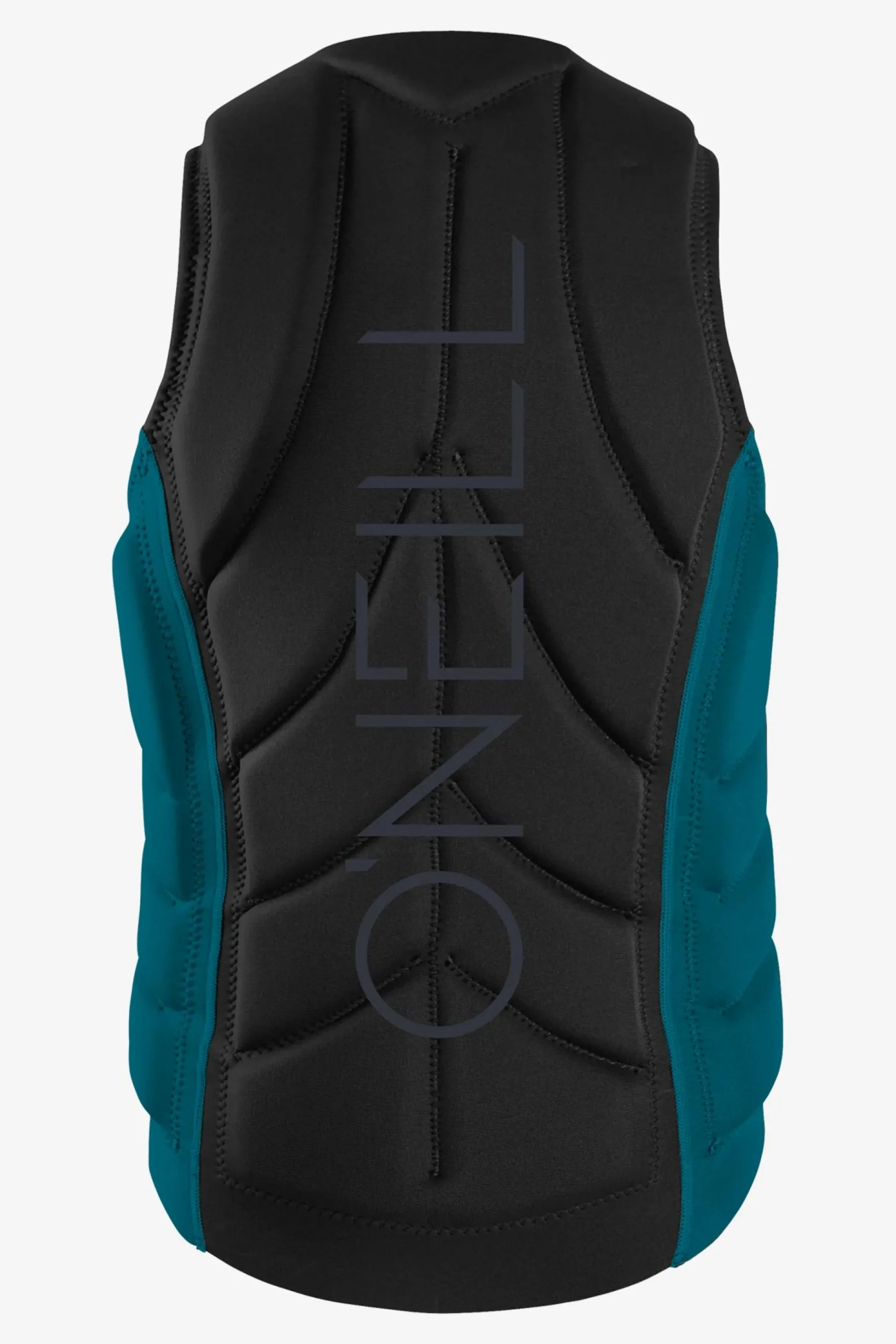 SLASHER COMP VEST