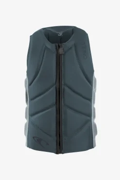 SLASHER COMP VEST