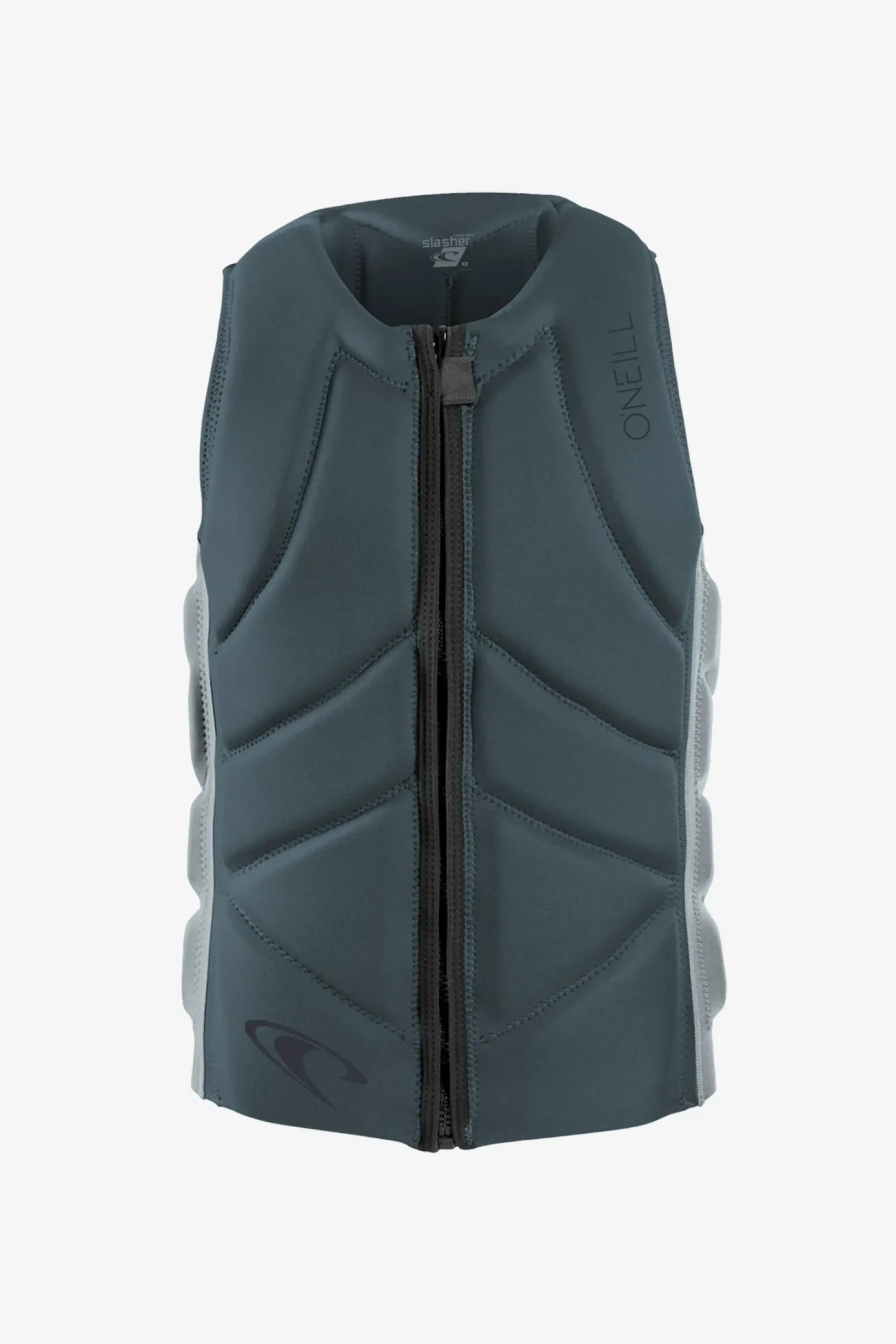 SLASHER COMP VEST