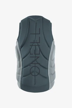 SLASHER COMP VEST