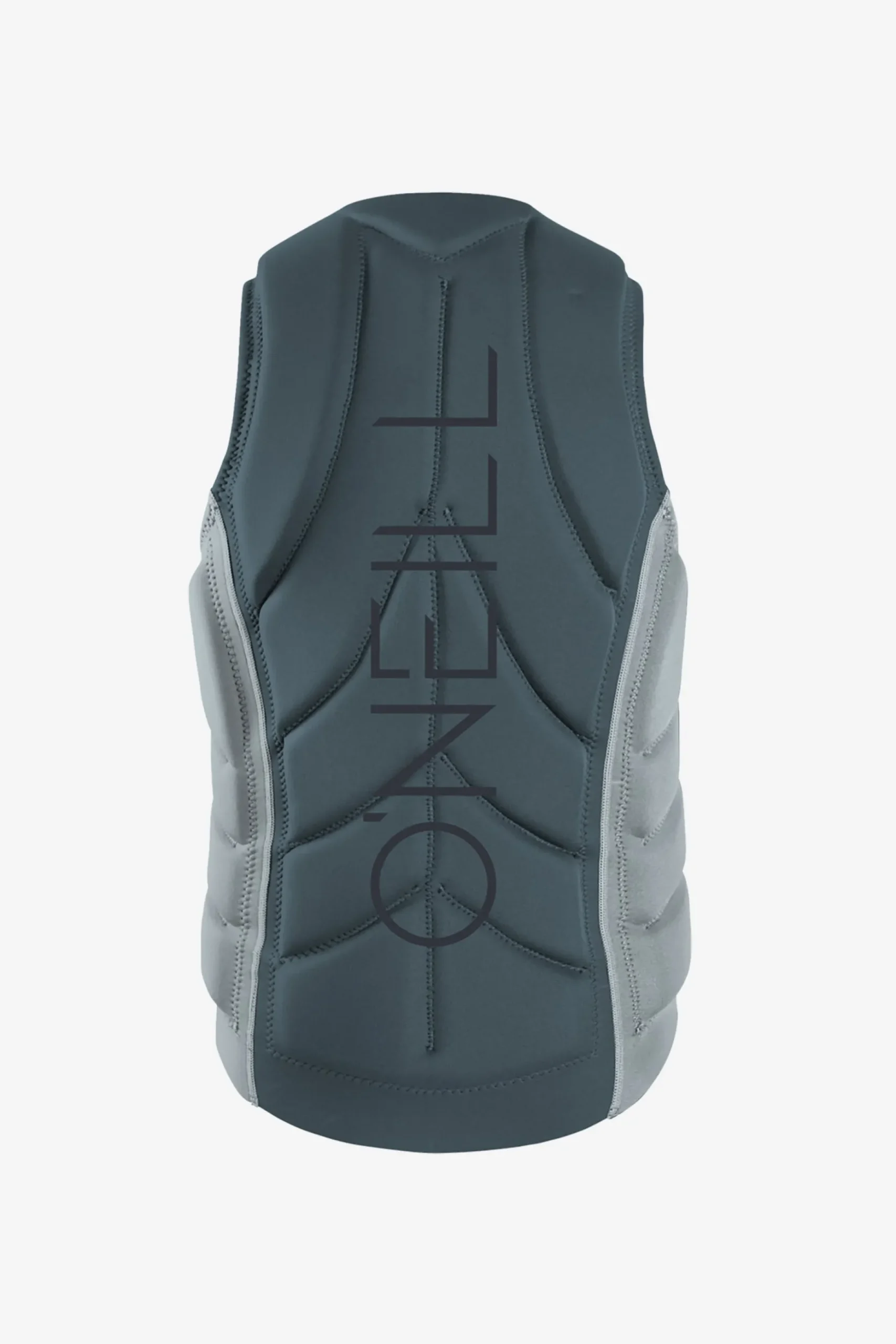 SLASHER COMP VEST