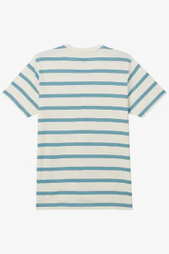 SMASHER TEE