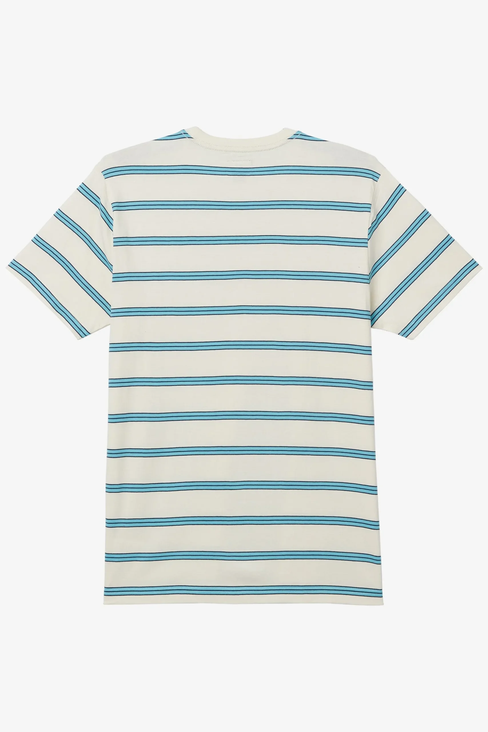 SMASHER TEE