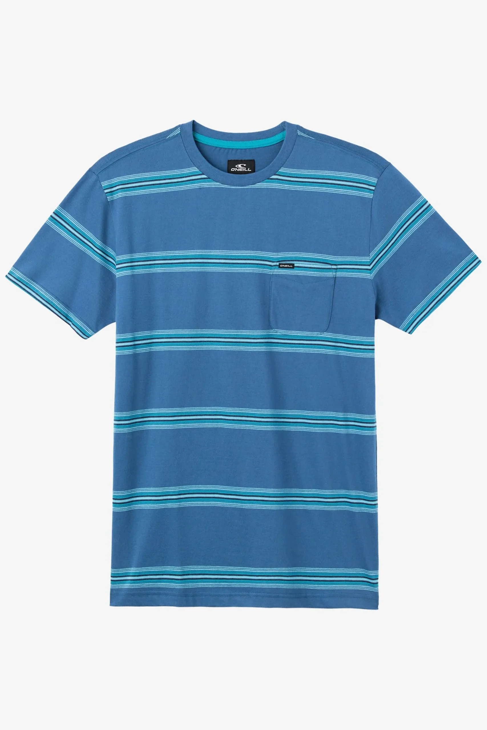 SMASHER TEE