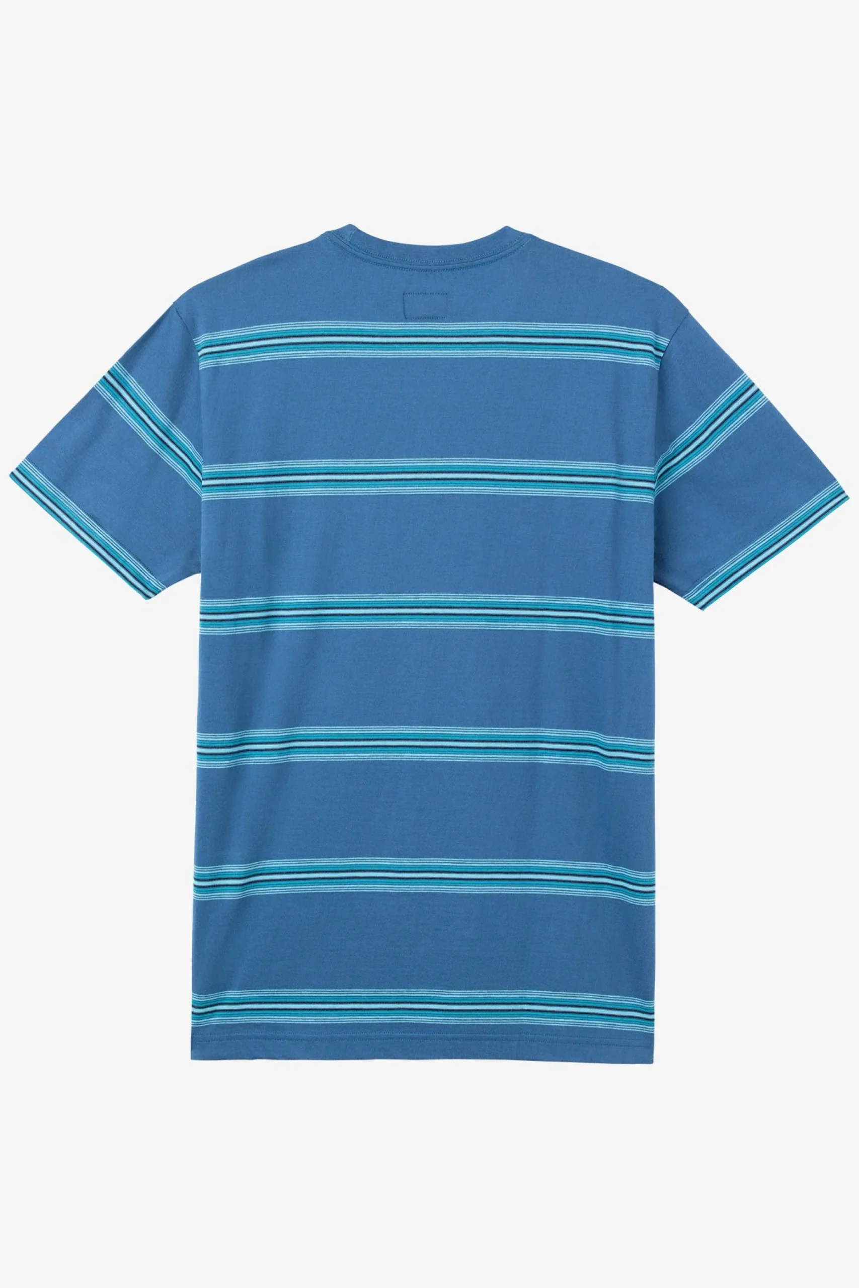 SMASHER TEE