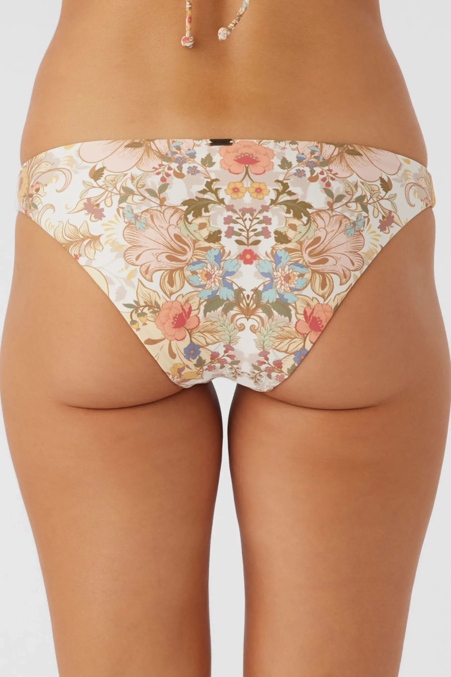 SOFIA FLORAL ROCKLEY CLASSIC BOTTOMS