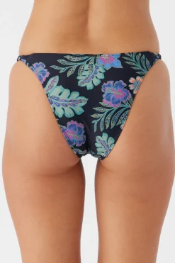 SOLANA MALLORCA CHEEKY BOTTOMS
