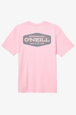 SPARE PARTS TEE