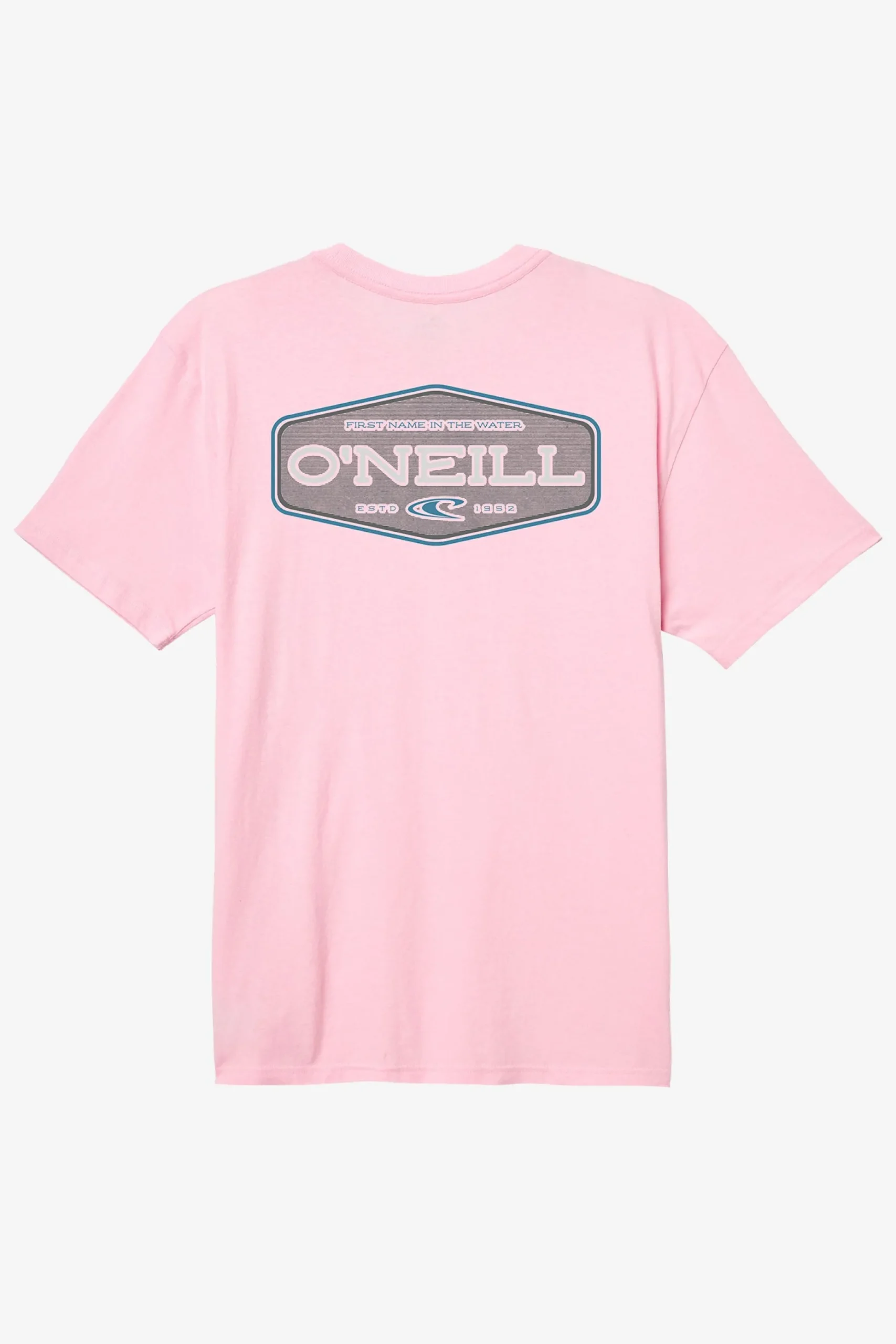 SPARE PARTS TEE