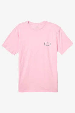 SPARE PARTS TEE