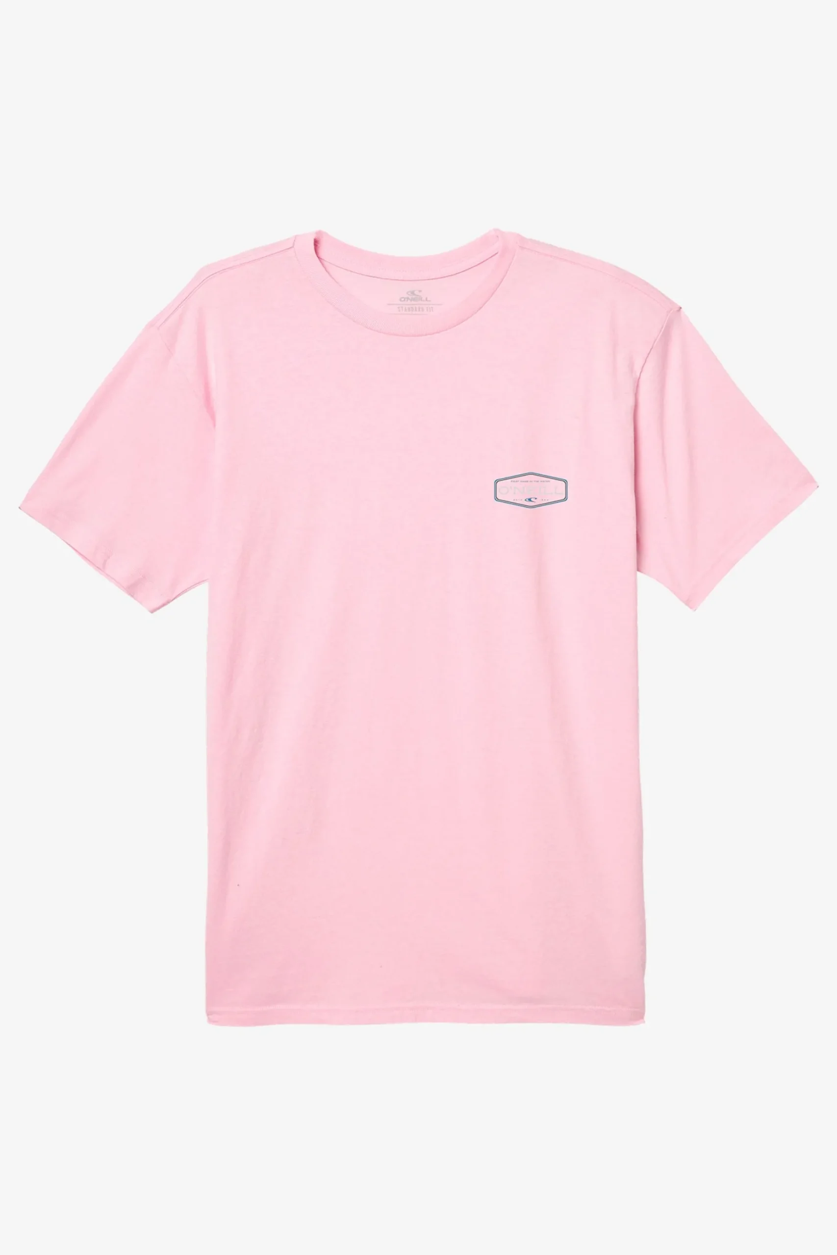 SPARE PARTS TEE