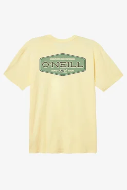 SPARE PARTS TEE