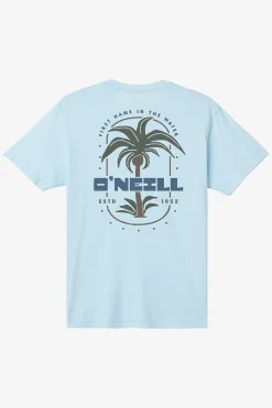 STRAINDS STANDARD FIT TEE