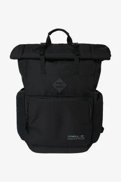 STRIKE TRVLR BACKPACK