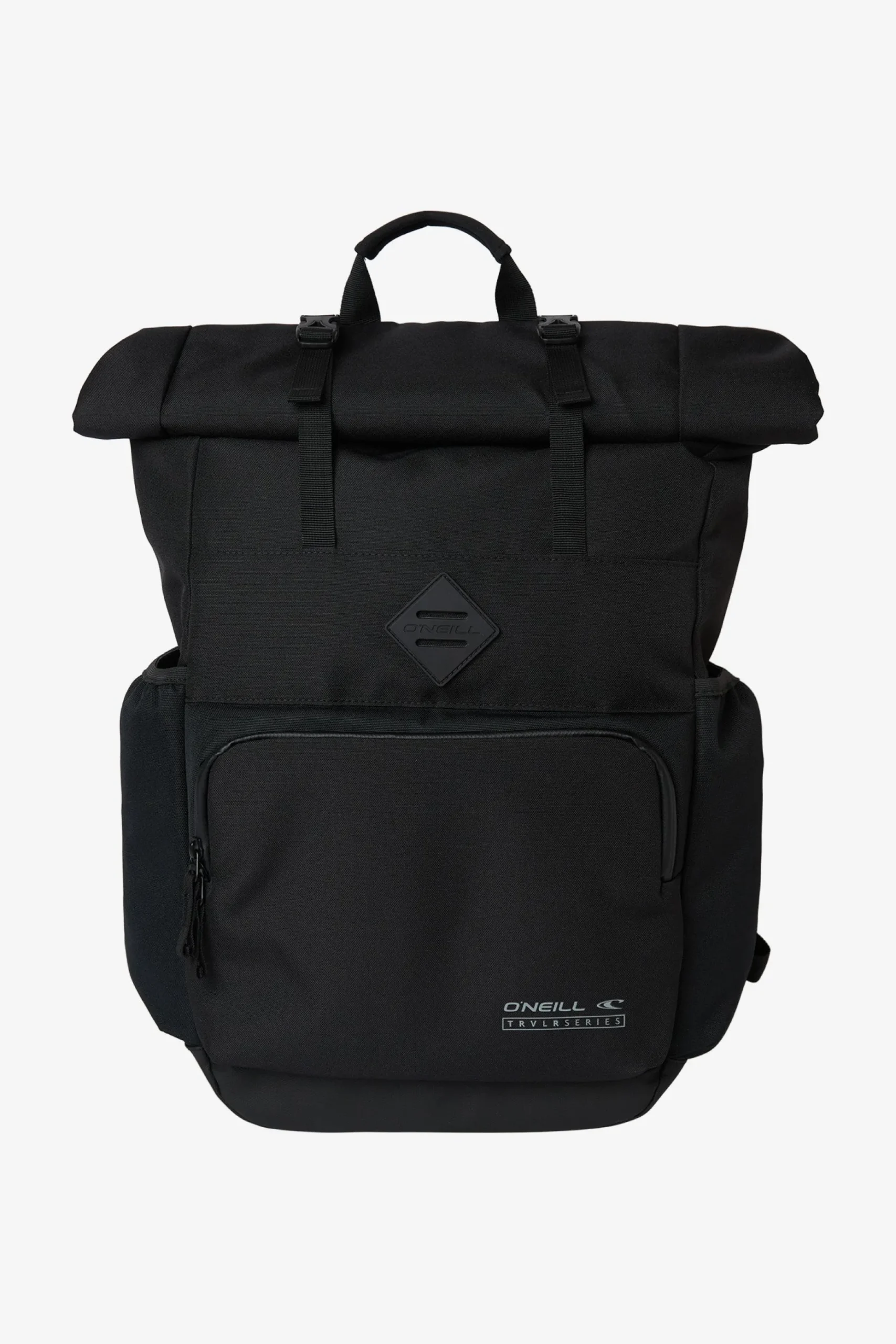 STRIKE TRVLR BACKPACK