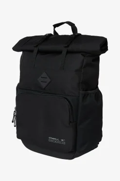 STRIKE TRVLR BACKPACK