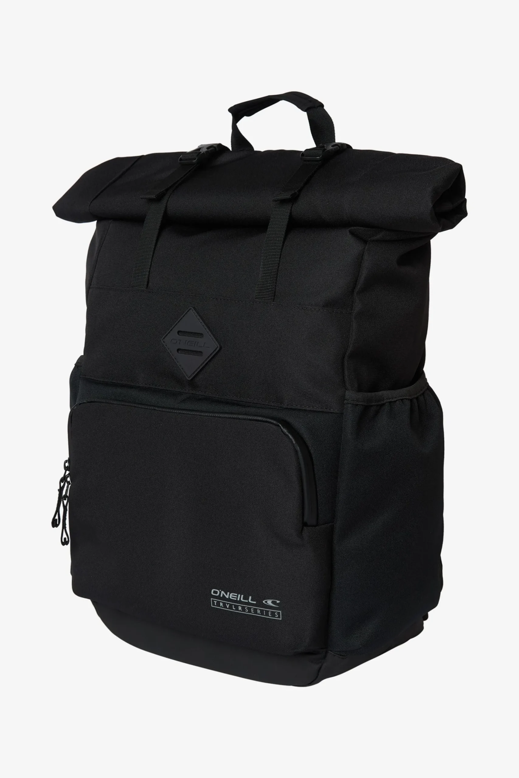 STRIKE TRVLR BACKPACK