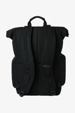 STRIKE TRVLR BACKPACK