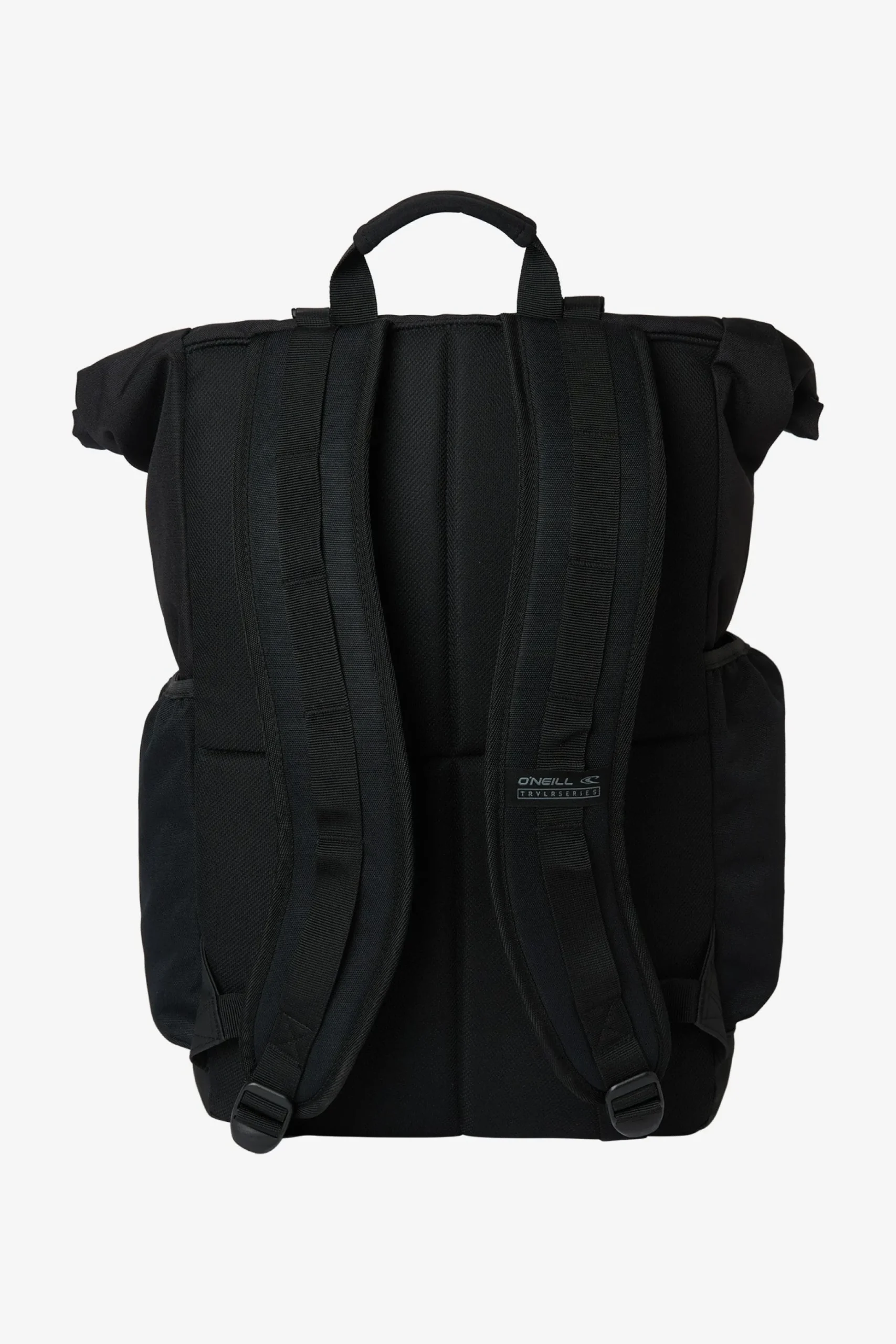 STRIKE TRVLR BACKPACK
