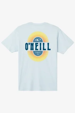 SUNNY DAY TEE