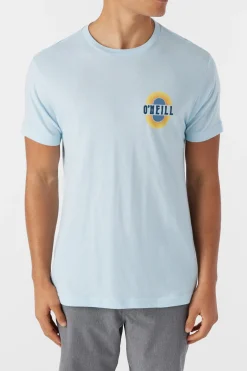 SUNNY DAY TEE