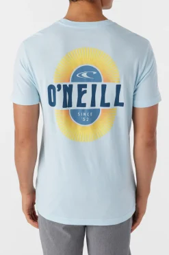 SUNNY DAY TEE