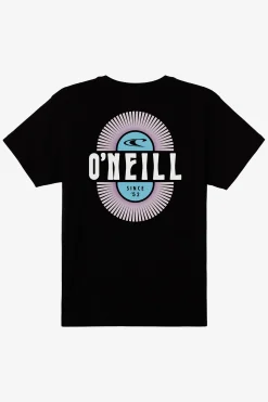 SUNNY DAY TEE