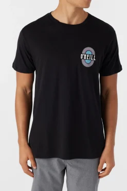 SUNNY DAY TEE