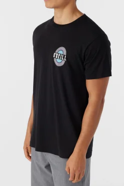 SUNNY DAY TEE