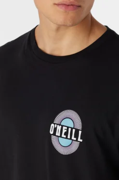 SUNNY DAY TEE