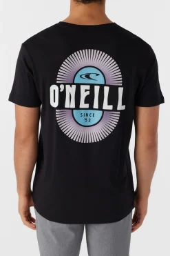 SUNNY DAY TEE